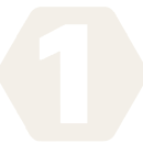 number1-badge